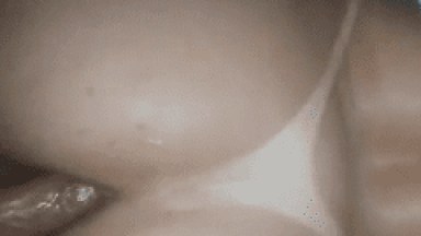Vazou no WhatsApp Video Caseiro de Bianca a Carioca Dando o Cu Bem Gostoso Para Novinho