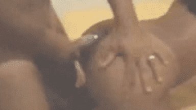 Letícia Alves Que Faz Direito na UFRJ Caiu na Net Dando o Cu Para Seu Ex Namorado Bem Gostoso