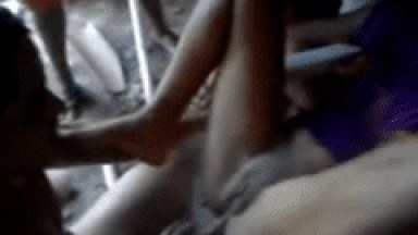 Marido Corno de Botafogo – RJ Leva Amigo do Trabalho Para Comer Sua Esposa Muito Gostosa