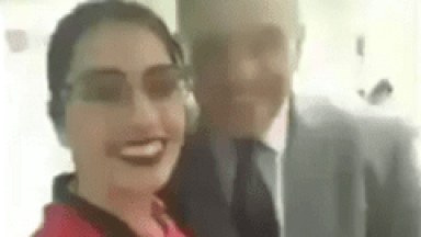 Caiu na Net Video Amador de Pastor da Igreja Universal do – PI Comendo Mulher Casada Bem Gostoso