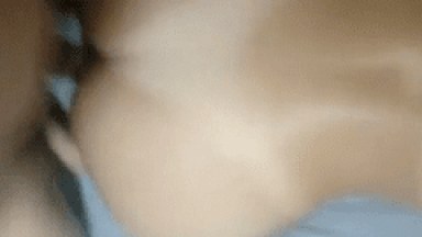 Video Amador de Ninfetinha Muito Gata e Muito Gostosa Metendo e Chupando Gostoso