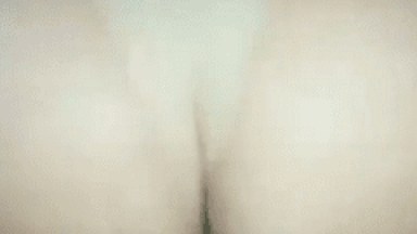 Caiu na Net Video Porno Amador de Cara Comendo Sua Ex Esposa Muito Gostosa e Safadona do RJ