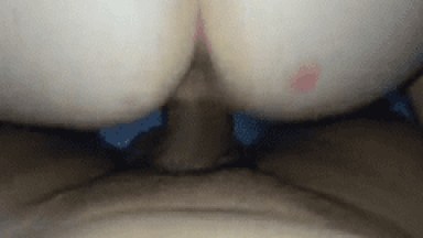 Vazou no WhatsApp Video Caseiro de Esposinha Muito Gostosa Mandando Bem Demais