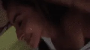 Vazou no WhatsApp Video Da Sabrina Sato e Empresa de Publi Assume Para Livrar Famosa