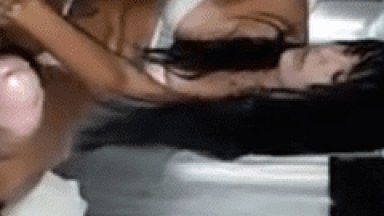 Caiu na Net Video Amador de Amanda Bueno a Funkeira Que Foi Assassinada – Video Polemico