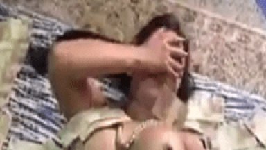 Video Amador de Brasileiro Bem Putão Que Mostra Os 50 Tons de Cinza Dele e Sua Gostosa