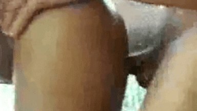 Vídeo Caseiro Sensacional de Mulata Carioca Dando Gostoso Para Tarado de Plantão