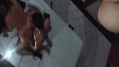 Esposa Muito Gostosa e Safada Vai Dar Gostoso no Motel e Faz Porno Amador Delicioso