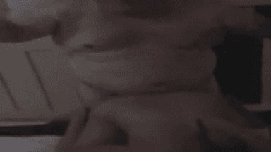 Video Amador de Gordinho Gostoso Comendo Puta Deliciosa e Se Achando o Rei Da Festa
