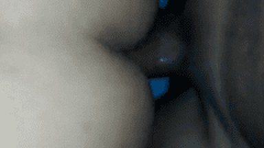 Come Gostoso Meu Cuzinho, Come Vai!!! Diz Esposa Para Maridinho Tarado de Fortaleza!