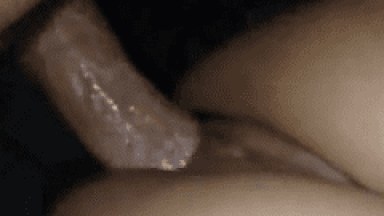 Fernandinha Pinheiros da Barra da Tijuca – RJ Teve Video Caseiro Muito Gostoso Vazado na Net