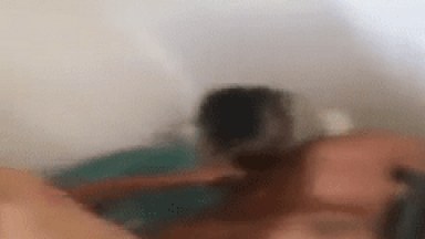 Vazou no WhatsApp Video Porno Amador de Bernardo Jogador do Vasco da Gama – RJ