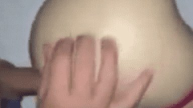 Novinha Super Gostosa e Safada Dando Para o Namorado do RJ Gritando e Gozando Muito