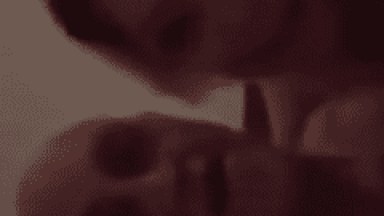 Coroa Maior Figurão Oscar Maroni Leva Loira Gostosa Para AP e Vejam o Vídeo Que Ele Fez