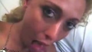 Câmera escondida flagra chefe comendo sua funcionária gostosa