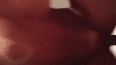 Vazou no WhtatsApp Video Amador Brasileiro de Namorada Gostosa Dando Uma Surra de Buceta