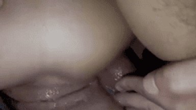 Mais um Super Video do Casal Crazy de Porto Alegre – RS Dessa Vez Em Anal Monstro