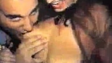 Filme Porno Brasileiro Completo – Carnaval Pancadão