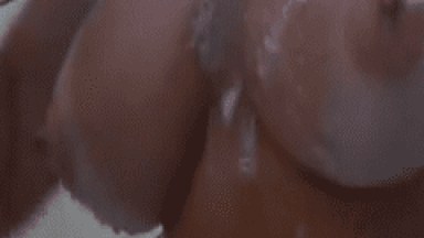 Esse Marido Corno Faz Porno Amador de Esposa Se Depilando Para Dar Para Amigo