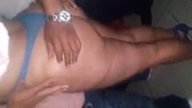 Caiu na Net Video Amador de Bruna Cruz de Goiânia – GO Em Orgia Com Amigo e Amiga