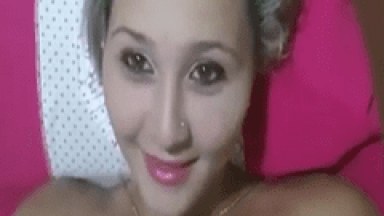 Thais Nogueira de de Curitiba – PR Vazou no WahtsApp Se Masturbando Para Namorado
