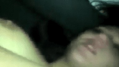 Ninfetinha Patricinha da Barra da Tijuca – RJ Dando o Cu Como Uma Puta de Uma Cachorra