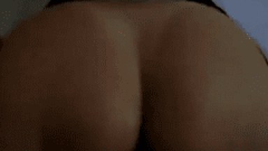 Caiu na Net Video de Ana Carol de Sapucaia – RJ Muito Gostosa Na Cama Gritando e Gozando