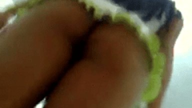 Caiu na Net Video de Incesto Amador Brasileiro Com Priminha Muito Gostosa e Safadona de SP