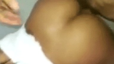 Video Amador de Ninfetinha de Cabo Frio – RJ Dando o Cuzinho Gostoso Para Namorado