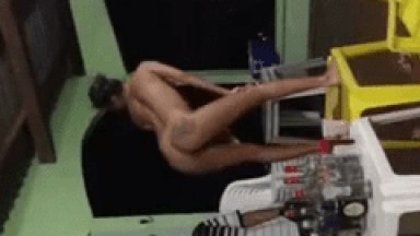 Vazou no WhatsApp Ninfeta Gostosa de Pernambuco Totalmente Doidona e Peladona