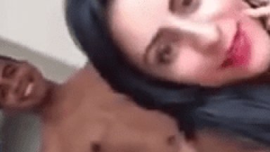 Tarado Muleque Faz Depósitos Fantasmas e Filma Essas Gostosas Fazendo Isso Confiram
