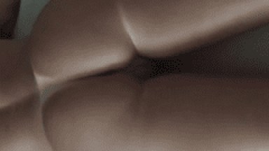 Casal Amor Fez Video Porno Amador Dessa Esposa Super Gostoso em Contribuição Caseira