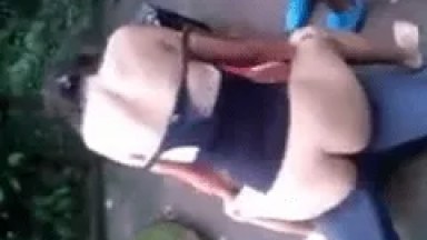 Caiu na Net Video de Priscilinha de Goitacases – RJ Metendo Gostoso Com Amigos da Escola