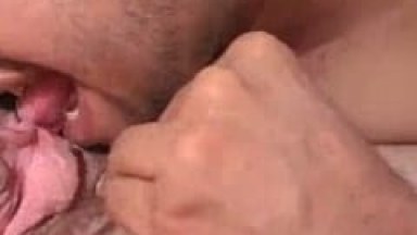 Filme de Sexo Nacional Completo – Duas Irmãs Gostosas