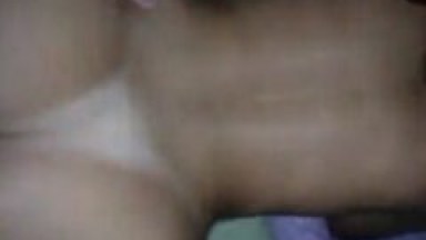 Vazou no WhatsApp Video de Delegada Super Gostosa de Jardins – SP Metendo Muito Gostoso