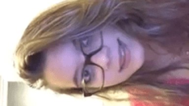 Vazou no WhatsApp Video Caseiro de Renatinha de Além Paraíba – MG Se Exibindo Gostoso