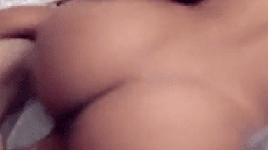 Patricia Valadares de Itaquera – SP Deixou Namorado Fazer Porno Amador e Vazou na Web