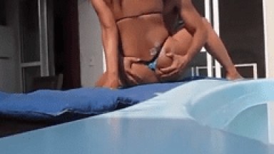 Marido Corno de SP Faz Mais Um Porno Caseiro Com Esposa Amalisedin Com Amigo Rigel