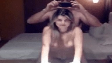 Caiu na Net Video Caseiro de Taissa Lima de Guapi – RJ Metendo Igual Vagabunda em Motel
