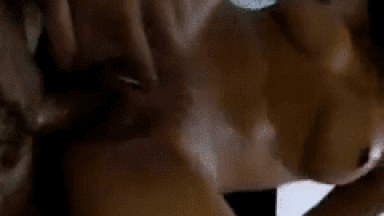 Video de Sexo Amador Com Ninfeta Conhecida em Bacabal – MA Como Putinha do Bar do Manel
