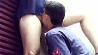 Caiu na Net Video Amador de Denise Alves da Tijuca – RJ Dando e Gemendo Muito Gostoso