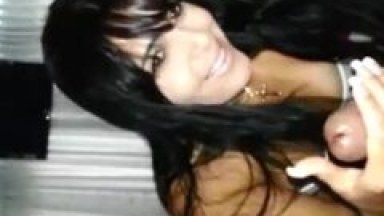 Vazou no WahtsApp Video Caseiro de Beatriz de Leopoldina – MG Chupando Bem Gostoso
