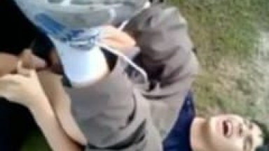 Porno Gay Amador de Novinho Bem Tarado Perdendo a Virgindade Para Amigo Muito Gostoso