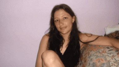 Vazou no WhatsApp Video De Sexo Amador de Regina Dando Gostoso Para Amigo do Trampo