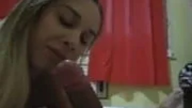 Vazou no WhatsApp Video Amador de Incesto Brasileiro De Prima Dando Para Taradão