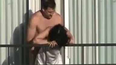 Flagra Amador Brasileiro de Ninfetinha Gaucha Dando Gostoso Atrás da Escola Estadual da Cidade