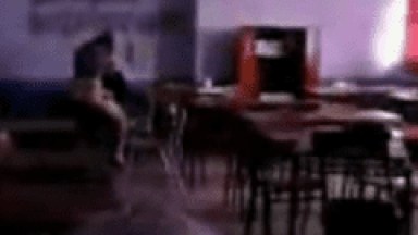 Vazou no WhatsApp Video Amador de Bianca Colegial Carioca Chupando Amigo na Cantina
