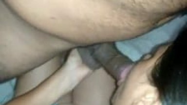 Sexo amador com a vagabunda Helen que fode cheia de tesão