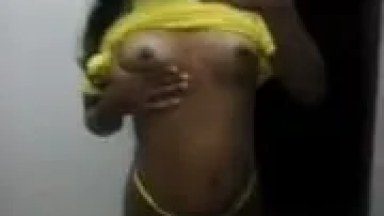 Video Caseiro de Patty a Putinha Que Adora Um PM no Rio De Janeiro Agora no WhatsApp