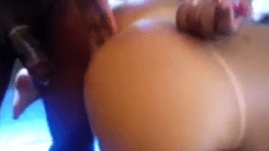 Marido Corno Chama Amigo Dotado Para Comer Sua Esposa Bem Gostoso e Ele Faz Porno Caseiro